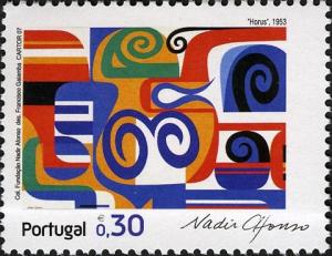 Colnect-579-451-Portuguese-Artists---Nadir-Afonso.jpg