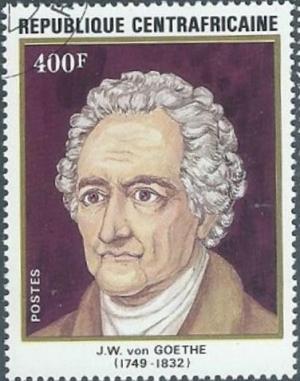 Colnect-5942-956-JW-von-Goethe-250th-Anniversary-of-Death.jpg