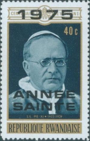 Colnect-5998-968-Pope-Pius-XI-1922-1939.jpg