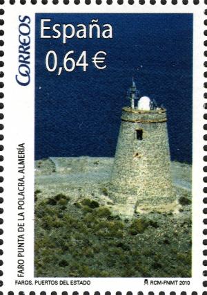 Colnect-613-387-Lighthouse-of-Punta-de-la-Polacra.jpg