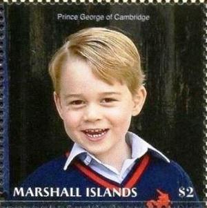 Colnect-6220-624-Prince-George-of-Cambridge.jpg