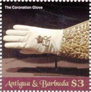 Colnect-6435-065-The-coronation-glove.jpg