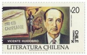 Colnect-666-428-Vicente-Huidobro-1893-1948.jpg