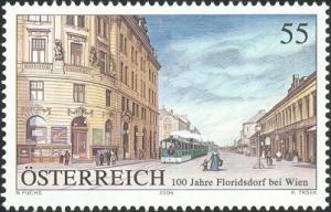 Colnect-706-252-100-Years-of-the-Incorporation-of-Floridsdorf.jpg