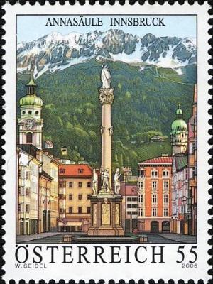 Colnect-711-355-St-Anne-s-Column-Innsbruck.jpg