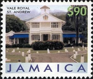 Colnect-770-817-VALE-ROYAL-ST-ANDREW.jpg