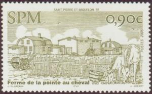 Colnect-878-808-Ferme-de-la-Pointe-au-Cheval.jpg