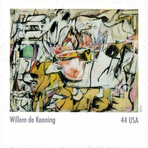 Colnect-887-743-Asheville-by-William-de-Kooning.jpg