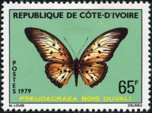 Colnect-955-412-Boisduval-s-False-Acraea-Pseudacraea-boisduvali.jpg