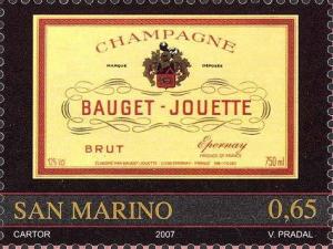 Colnect-995-826-Champagne-Baguet-Jouette-France.jpg