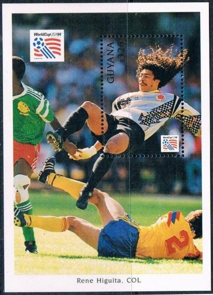 Colnect-2149-872-Rene-Higuita-Colombia.jpg