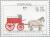 Colnect-179-213-Horse-drawn-Mail-Coach.jpg