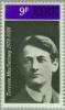 Colnect-128-361-Terence-MacSwiney-1879-1920.jpg