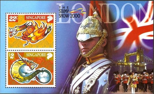 Colnect-1425-831-The-Stamp-Show-2000.jpg