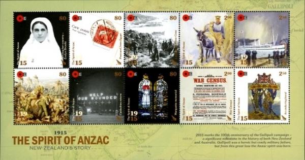 Colnect-2708-342-The-Spirit-of-ANZAC.jpg