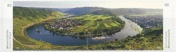 Colnect-3982-385-Moselle-River-near-Kr-ouml-v.jpg