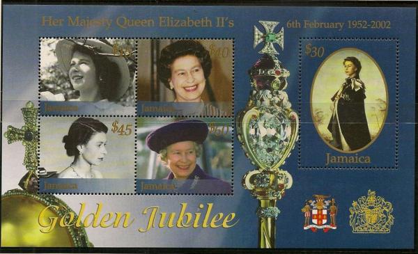 Colnect-4254-163-Golden-Jubilee-of-the-Accession-of-HM-Queen-Elizabeth-II.jpg