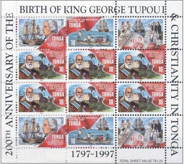 Colnect-5102-754-200-th-Anniversary-of-the-Birth-of-King-George-Tupou-I--amp--Ch.jpg