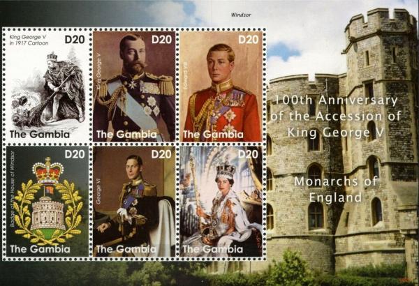 Colnect-6237-573-Accession-of-the-Throne-by-King-George-V-Cent.jpg