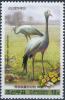 Colnect-3316-701-Blue-crane-Anthropoides-paradisea.jpg