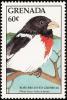 Colnect-4398-900-Rose-brested-grosbeak.jpg