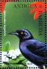 Colnect-4116-649-Carib-Grackle%C2%A0%C2%A0%C2%A0%C2%A0Quiscalus-lugubris.jpg