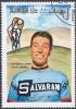 Colnect-1292-510-Felice-Gimondi-1943-Italy.jpg