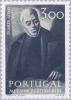 Colnect-173-106-Portuguese-Musicians--Duarte-Lobo.jpg