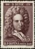 Colnect-4465-198-Daniel-Defoe-1660-1731-English-writer.jpg