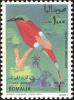 Colnect-1744-787-Southern-Carmine-Bee-eater-Merops-nubicoides-.jpg