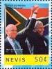 Colnect-5162-351-Frederik-de-Klerk-and-Nelson-Mandela.jpg