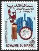 Colnect-3158-175-100th-Anniversary-Of-The-Discovery-Of-The-Tuberculosis-Baci%E2%80%A6.jpg