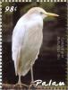 Colnect-3669-244-Western-Cattle-Egret%C2%A0%C2%A0%C2%A0%C2%A0Bubulcus-ibis.jpg