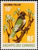 Colnect-787-748-Comoro-Olive-Pigeon-Columba-pollenii.jpg