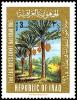 Colnect-1884-026-Landscape-scene-with-date-palms.jpg