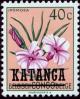 Colnect-1150-112-Belgian-Congo-BE-C306-with-overprint--KATANGA-.jpg