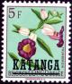 Colnect-1150-120-Belgian-Congo-BE-C316-with-overprint--KATANGA-.jpg