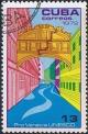 Colnect-1154-302-the-Bridge-of-Sighs.jpg