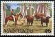 Colnect-1230-410-Cattle-Herd-wizh-Herdsmen.jpg