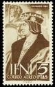 Colnect-1350-198-V-centenary-of-the-birth-of-Fernando-the-Catholic.jpg