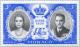 Colnect-147-714-Grace-Kelly-Prince-Rainier-III-crown-and-monogram.jpg