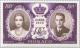 Colnect-147-717-Grace-Kelly-Prince-Rainier-III-crown-and-monogram.jpg