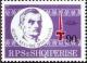 Colnect-1486-994-Aleksand%C3%ABr-Stavre-Drenova-1872-1947-Albanian-poet.jpg