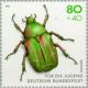 Colnect-153-923-Green-Rose-Chafer-Cetonia-aurata.jpg