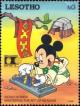 Colnect-1732-020-Minnie-Mouse-mastering-art-of-beading.jpg