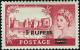 Colnect-1889-208-High-Value-Castle-Definitives-1957.jpg