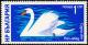 Colnect-1976-399-Mute-Swan-Cygnus-olor.jpg