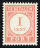 Colnect-2184-269-Value-in-Color-of-Stamp.jpg