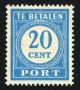 Colnect-2184-285-Value-in-Color-of-Stamp.jpg