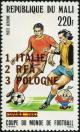 Colnect-2273-565-Game-scenes-overprints.jpg